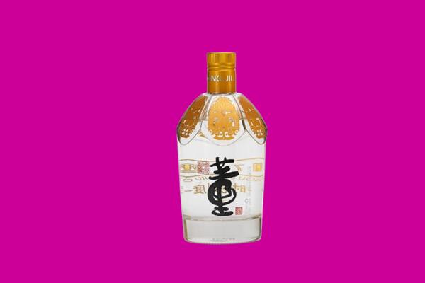 台湾董酒回收.jpg