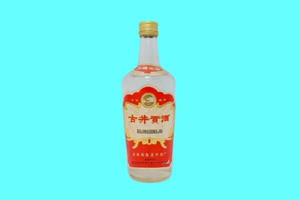 台湾古井贡酒回收.jpg